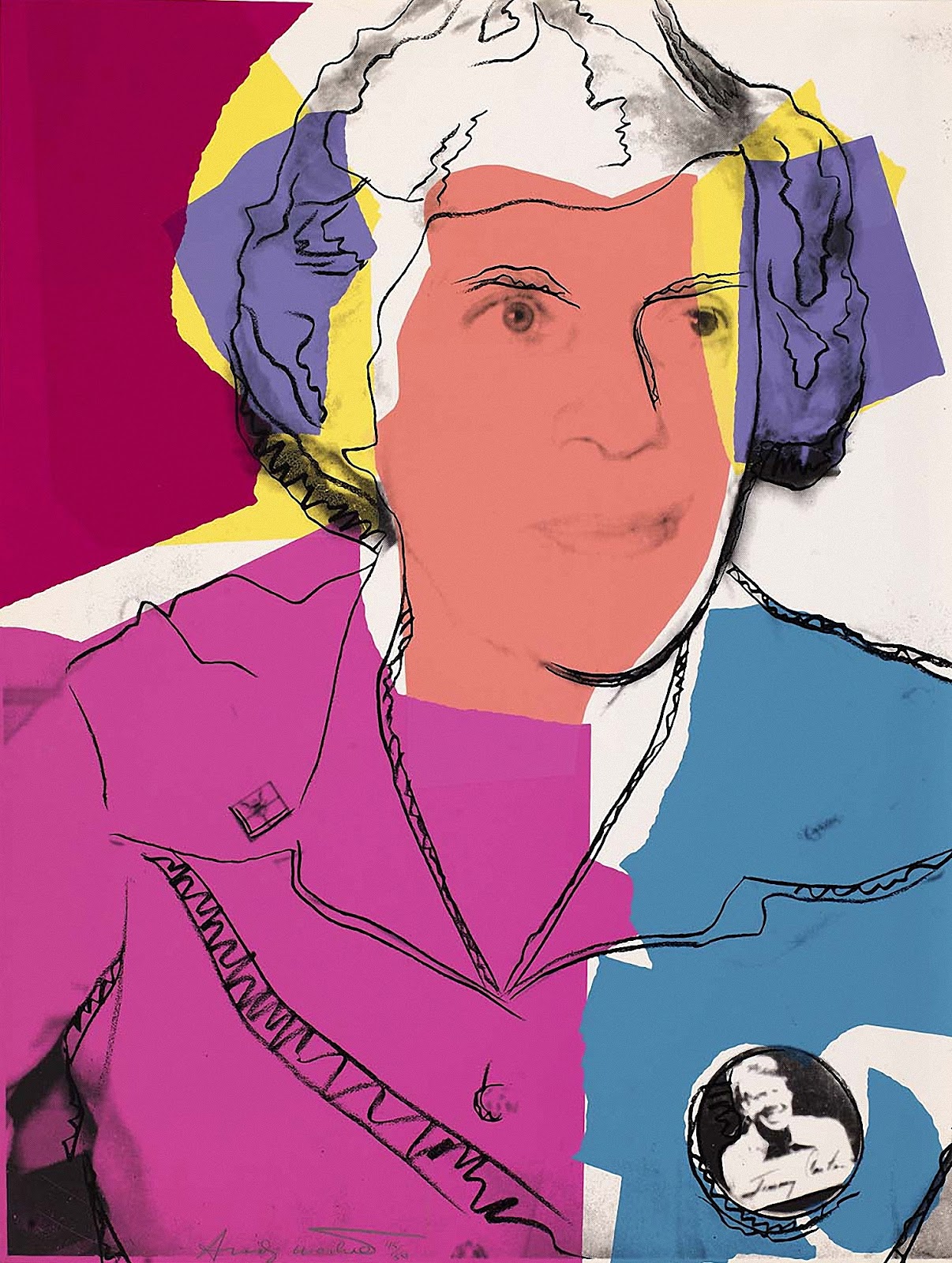 Andy+Warhol-1928-1987 (119).jpg